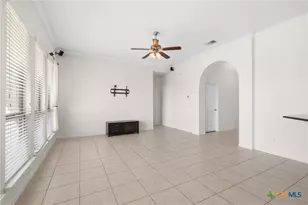 5806 Markham Dr, Temple, TX 76502 - Photo 5