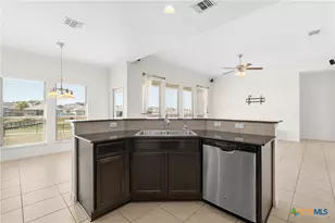 5806 Markham Dr, Temple, TX 76502 - Photo 7