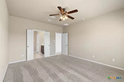 5806 Markham Drive, Temple, TX 76502 - Photo 11