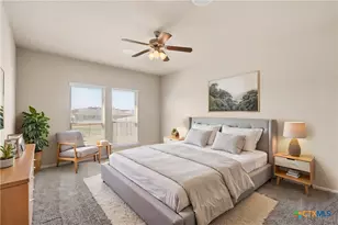 5806 Markham Dr, Temple, TX 76502 - Photo 9