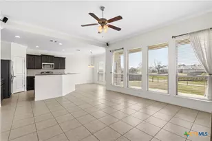 5806 Markham Dr, Temple, TX 76502 - Photo 3