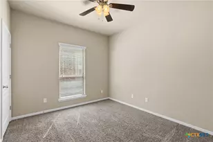5806 Markham Dr, Temple, TX 76502 - Photo 21
