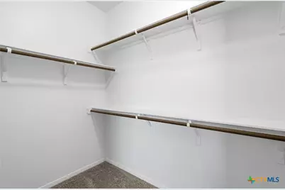 5806 Markham Drive, Temple, TX 76502 - Photo 15