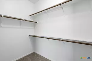 5806 Markham Dr, Temple, TX 76502 - Photo 15