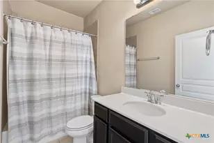 5806 Markham Dr, Temple, TX 76502 - Photo 19