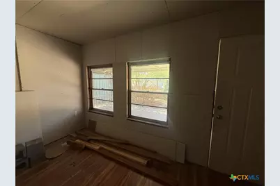 121 Peabody Avenue, San Antonio, TX 78211 - Photo 11