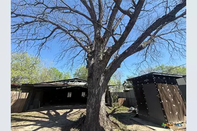 121 Peabody Avenue, San Antonio, TX 78211 - Photo 13