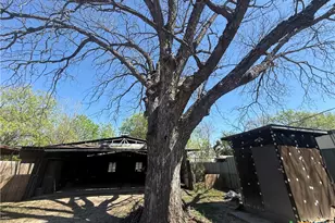 121 Peabody Ave, San Antonio, TX 78211 - Photo 13