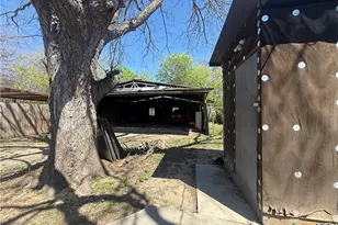 121 Peabody Ave, San Antonio, TX 78211 - Photo 9