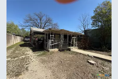 121 Peabody Avenue, San Antonio, TX 78211 - Photo 3