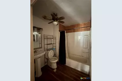 121 Peabody Avenue, San Antonio, TX 78211 - Photo 5