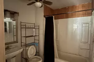 121 Peabody Ave, San Antonio, TX 78211 - Photo 5