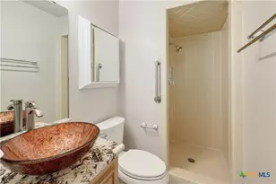 1014 N 4th St, Copperas Cove, TX 76522 - Photo 17