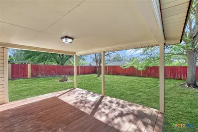 1014 N 4th Street, Copperas Cove, TX 76522 - Photo 23