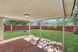 1014 N 4th St, Copperas Cove, TX 76522 - Photo 23