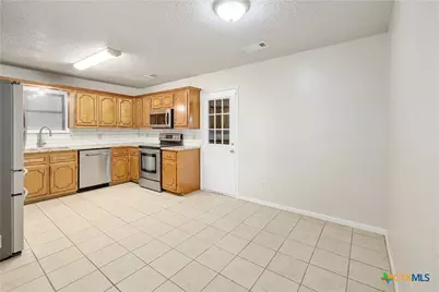 1014 N 4th Street, Copperas Cove, TX 76522 - Photo 7