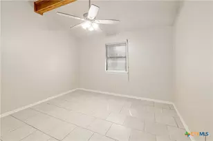 1014 N 4th St, Copperas Cove, TX 76522 - Photo 15