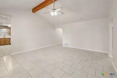 1014 N 4th Street, Copperas Cove, TX 76522 - Photo 5