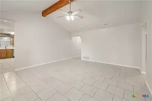 1014 N 4th St, Copperas Cove, TX 76522 - Photo 5