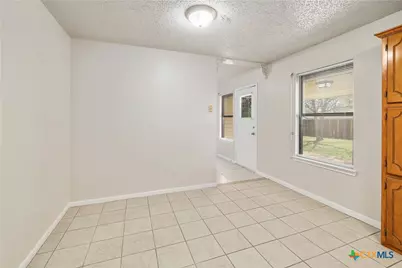 1014 N 4th Street, Copperas Cove, TX 76522 - Photo 9