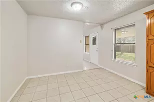 1014 N 4th St, Copperas Cove, TX 76522 - Photo 9