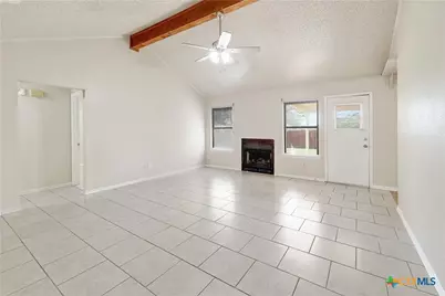 1014 N 4th Street, Copperas Cove, TX 76522 - Photo 3