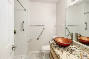 1014 N 4th St, Copperas Cove, TX 76522 - Photo 21