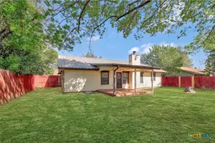 1014 N 4th St, Copperas Cove, TX 76522 - Photo 25