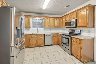 1014 N 4th Street, Copperas Cove, TX 76522 - Photo 13