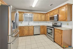 1014 N 4th St, Copperas Cove, TX 76522 - Photo 13