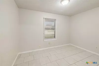 1014 N 4th Street, Copperas Cove, TX 76522 - Photo 19