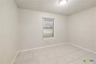 1014 N 4th St, Copperas Cove, TX 76522 - Photo 19