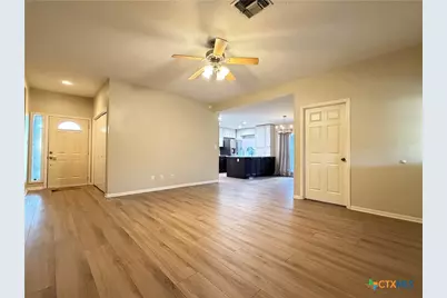 104 Calypso Court, Victoria, TX 77901 - Photo 3