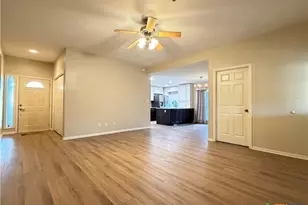 104 Calypso Ct, Victoria, TX 77901 - Photo 3