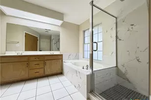 104 Calypso Ct, Victoria, TX 77901 - Photo 13