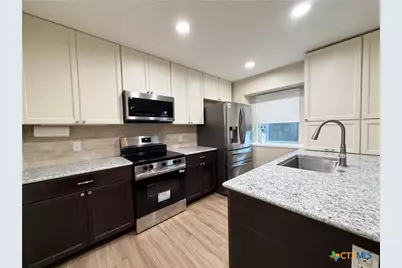 104 Calypso Court, Victoria, TX 77901 - Photo 31