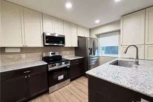 104 Calypso Ct, Victoria, TX 77901 - Photo 31