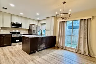 104 Calypso Ct, Victoria, TX 77901 - Photo 7