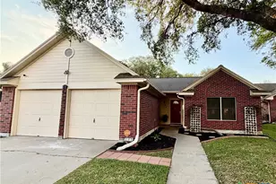 104 Calypso Ct, Victoria, TX 77901 - Photo 1