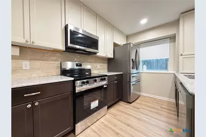 104 Calypso Court, Victoria, TX 77901 - Photo 5