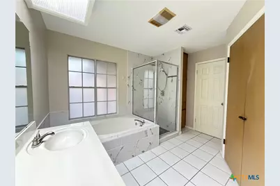 104 Calypso Court, Victoria, TX 77901 - Photo 11