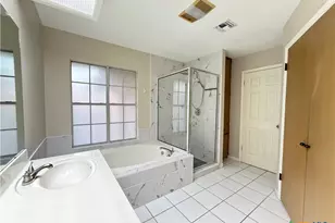 104 Calypso Ct, Victoria, TX 77901 - Photo 11