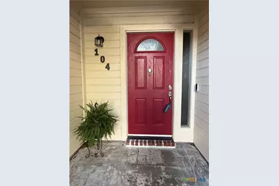 104 Calypso Court, Victoria, TX 77901 - Photo 29