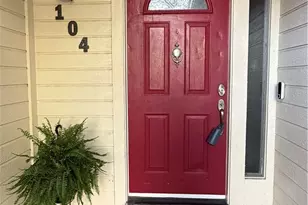 104 Calypso Ct, Victoria, TX 77901 - Photo 29