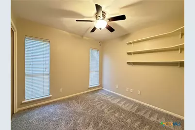 104 Calypso Court, Victoria, TX 77901 - Photo 17