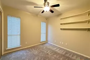 104 Calypso Ct, Victoria, TX 77901 - Photo 17