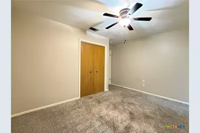 104 Calypso Court, Victoria, TX 77901 - Photo 23