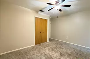 104 Calypso Ct, Victoria, TX 77901 - Photo 23