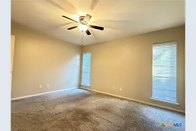 104 Calypso Court, Victoria, TX 77901 - Photo 9