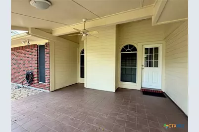 104 Calypso Court, Victoria, TX 77901 - Photo 25